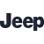 007-jeep